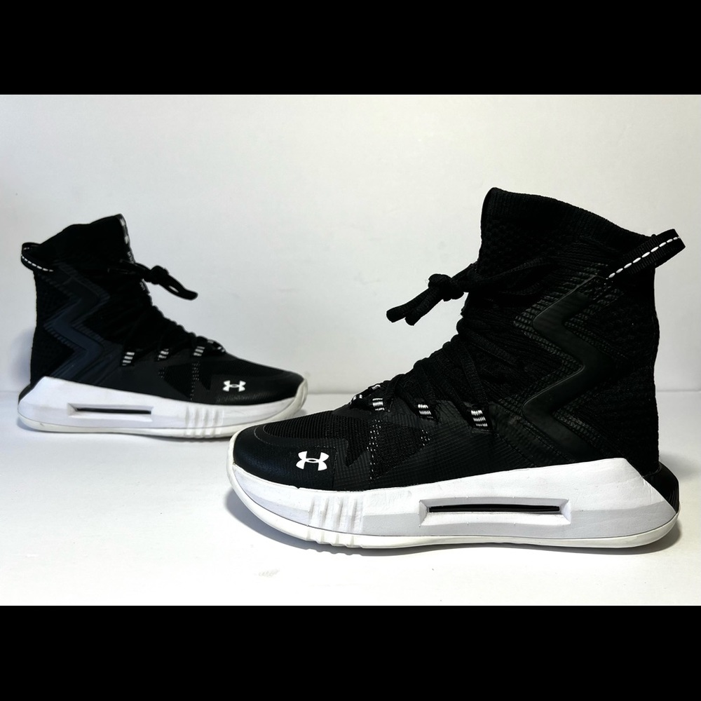Under Armour Highlight Ace 2.0